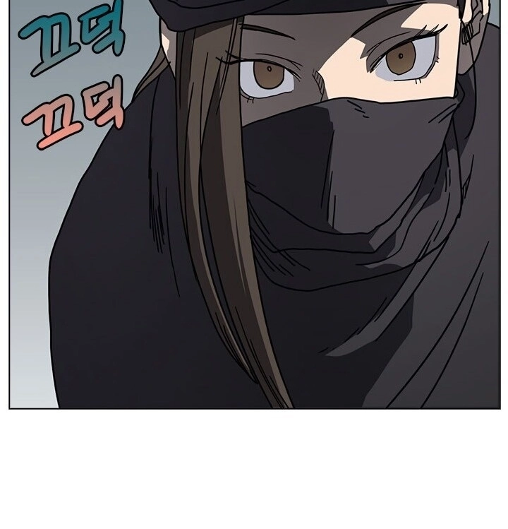 Biên Niên Sử Của Thiên Quỷ Chapter 46 - 55