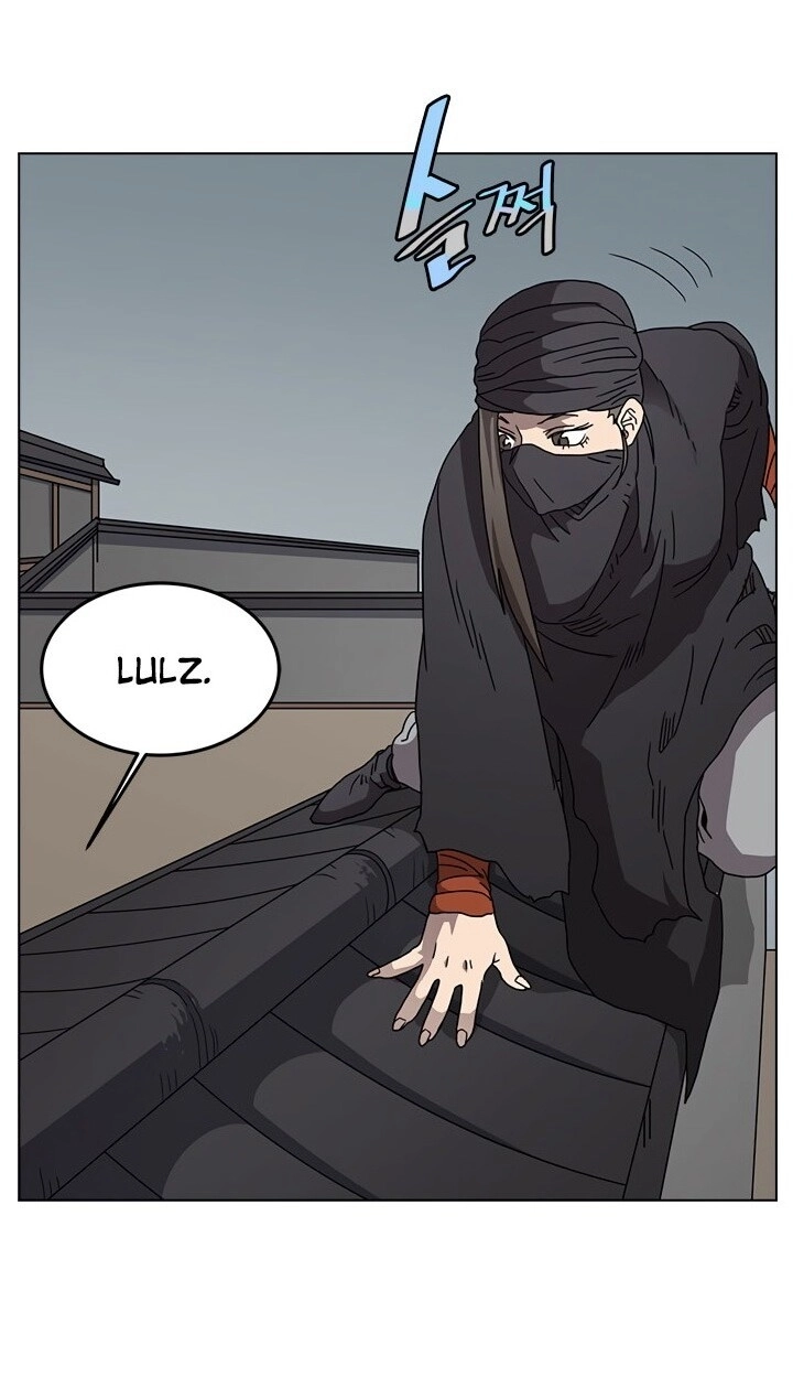 Biên Niên Sử Của Thiên Quỷ Chapter 46 - 57