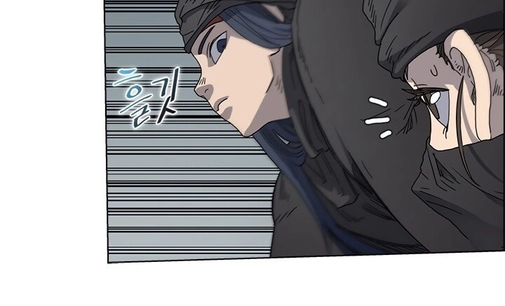 Biên Niên Sử Của Thiên Quỷ Chapter 47 - 3