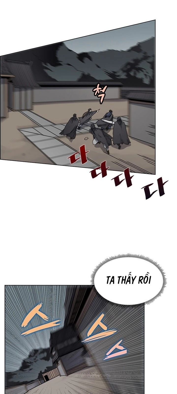 Biên Niên Sử Của Thiên Quỷ Chapter 47 - 4