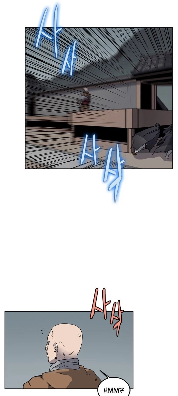 Biên Niên Sử Của Thiên Quỷ Chapter 47 - 6