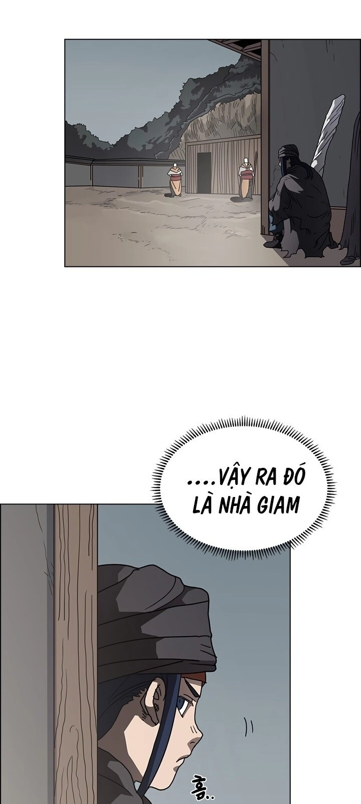 Biên Niên Sử Của Thiên Quỷ Chapter 47 - 12