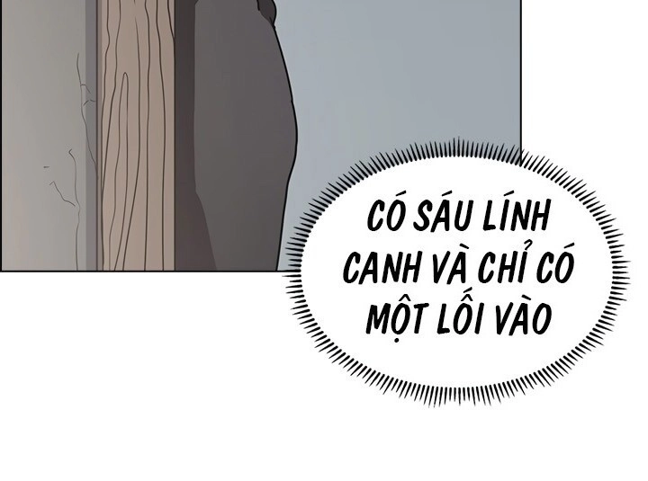 Biên Niên Sử Của Thiên Quỷ Chapter 47 - 13