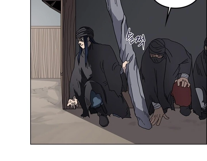 Biên Niên Sử Của Thiên Quỷ Chapter 47 - 15