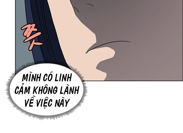 Biên Niên Sử Của Thiên Quỷ Chapter 47 - 18