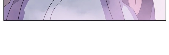 Biên Niên Sử Của Thiên Quỷ Chapter 47 - 23