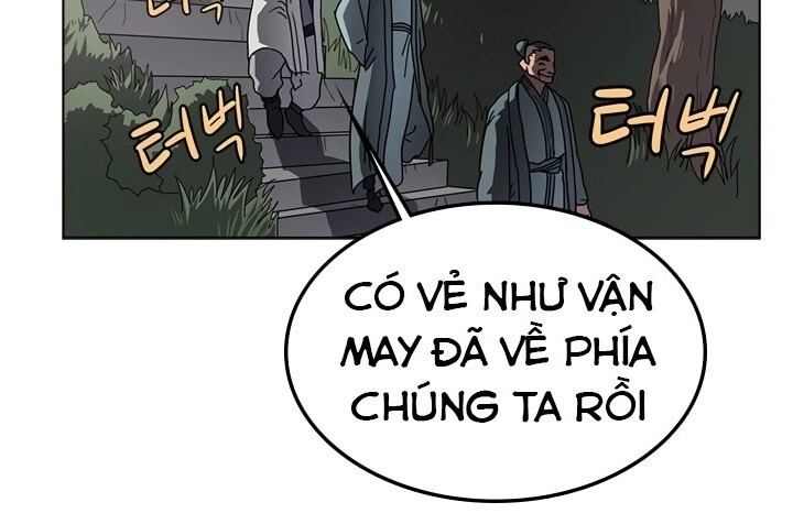 Biên Niên Sử Của Thiên Quỷ Chapter 47 - 30