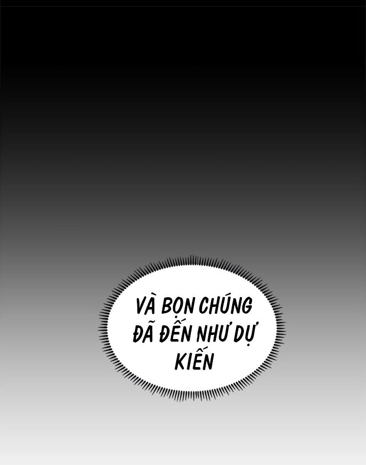 Biên Niên Sử Của Thiên Quỷ Chapter 47 - 43