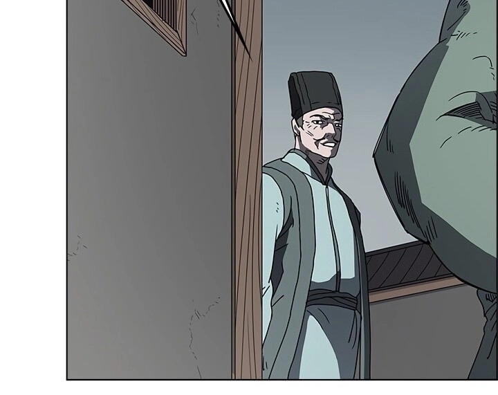 Biên Niên Sử Của Thiên Quỷ Chapter 47 - 46