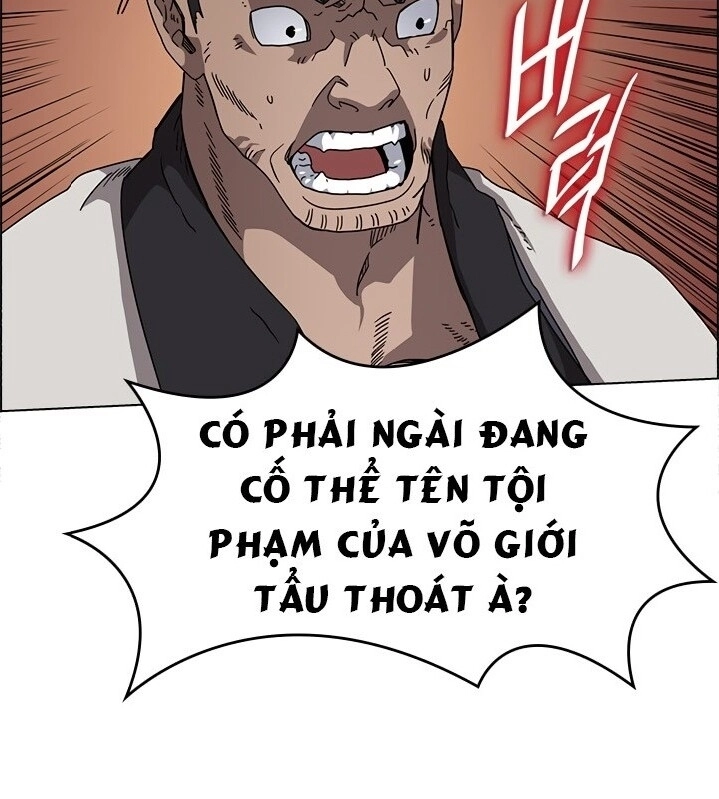 Biên Niên Sử Của Thiên Quỷ Chapter 48 - 19