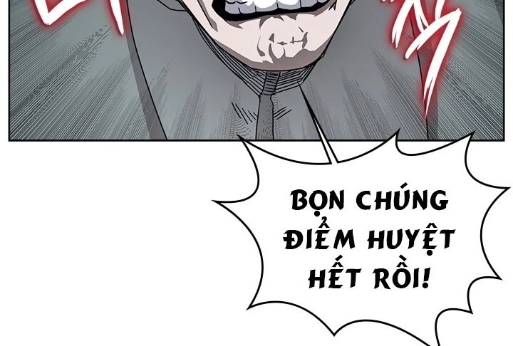 Biên Niên Sử Của Thiên Quỷ Chapter 48 - 21