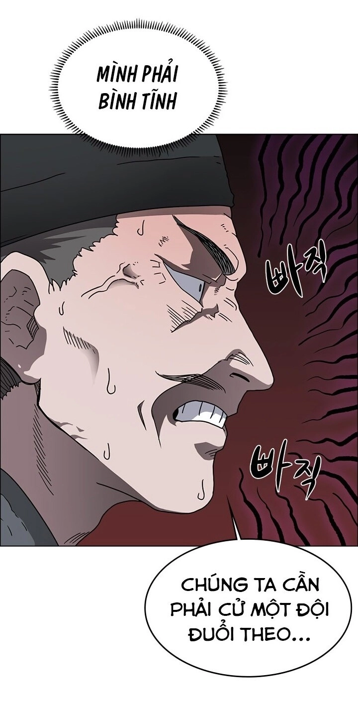 Biên Niên Sử Của Thiên Quỷ Chapter 48 - 29