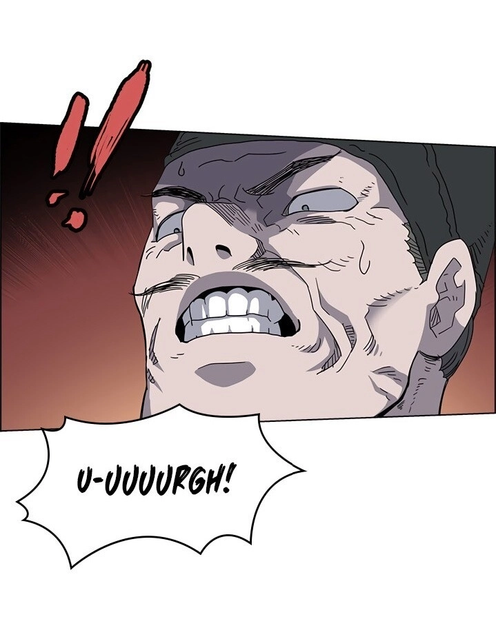 Biên Niên Sử Của Thiên Quỷ Chapter 48 - 34