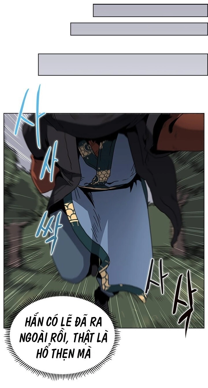 Biên Niên Sử Của Thiên Quỷ Chapter 48 - 37