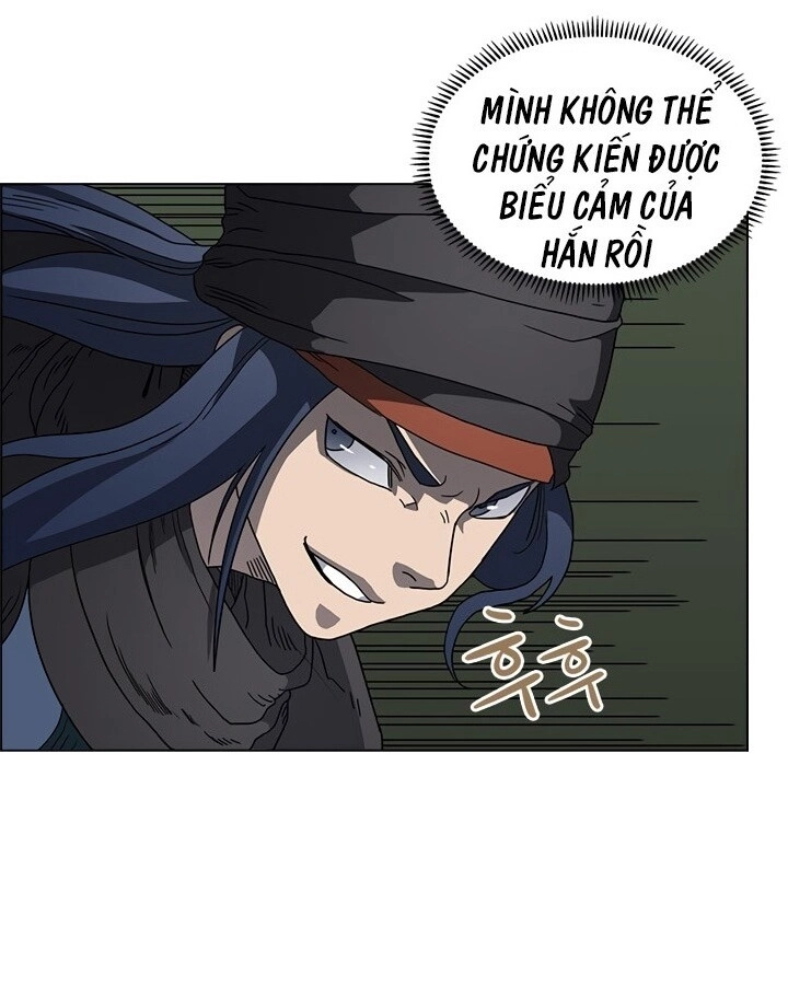 Biên Niên Sử Của Thiên Quỷ Chapter 48 - 38