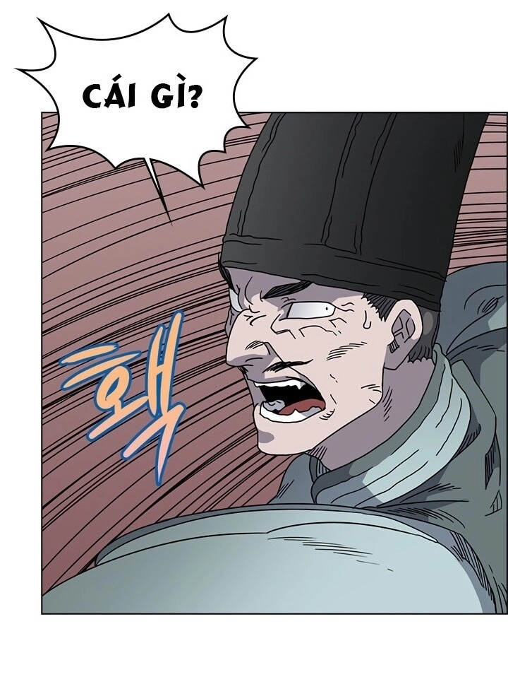 Biên Niên Sử Của Thiên Quỷ Chapter 48 - 41