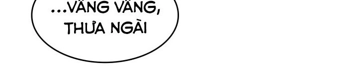 Biên Niên Sử Của Thiên Quỷ Chapter 48 - 54