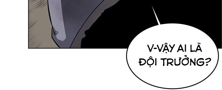 Biên Niên Sử Của Thiên Quỷ Chapter 48 - 62