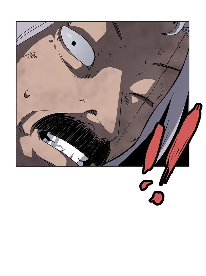 Biên Niên Sử Của Thiên Quỷ Chapter 48 - 64