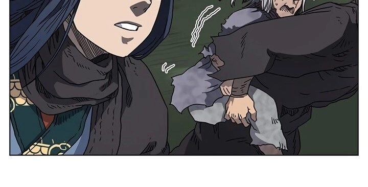 Biên Niên Sử Của Thiên Quỷ Chapter 49 - 3