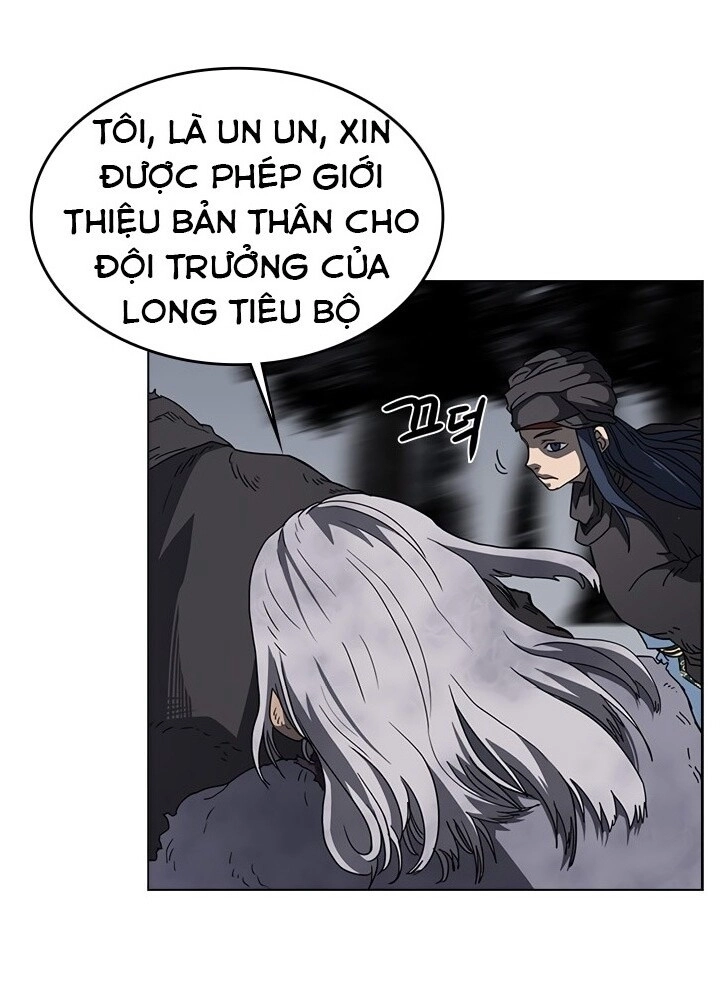 Biên Niên Sử Của Thiên Quỷ Chapter 49 - 4