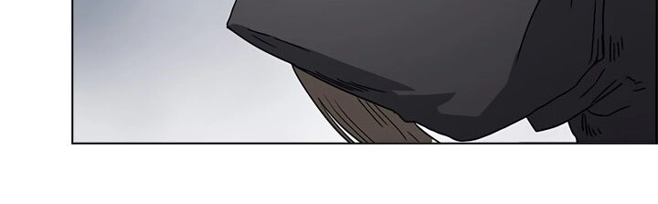 Biên Niên Sử Của Thiên Quỷ Chapter 49 - 12