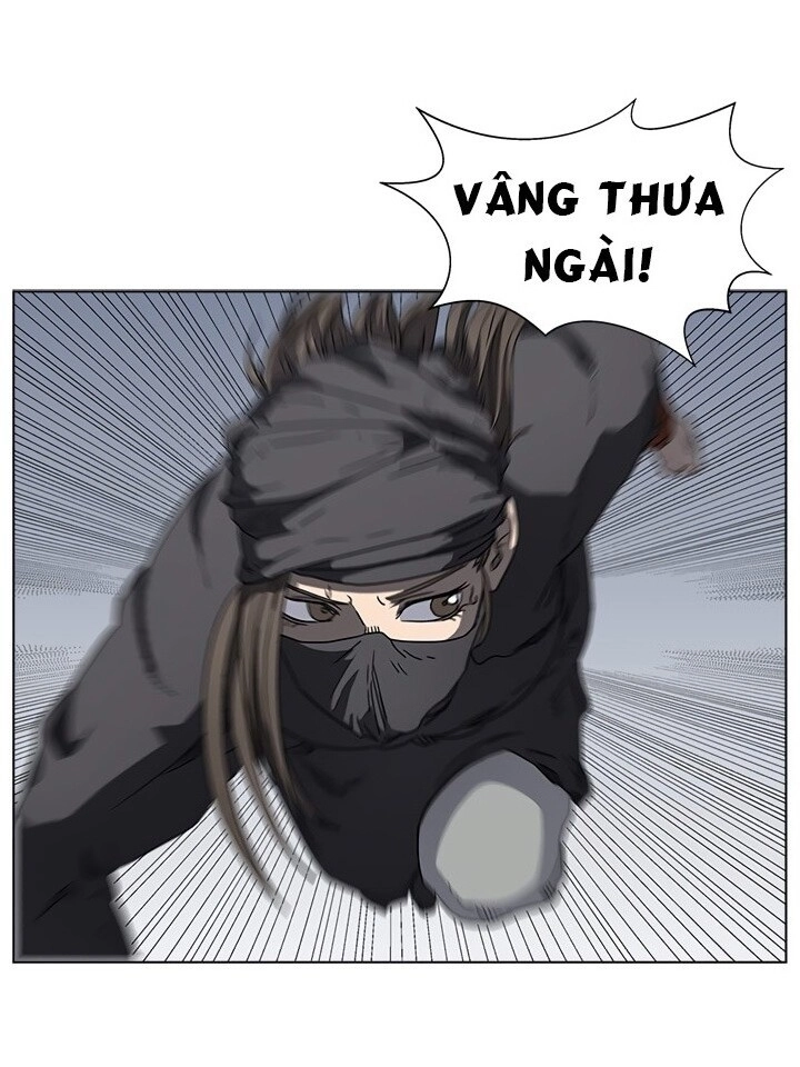 Biên Niên Sử Của Thiên Quỷ Chapter 49 - 13