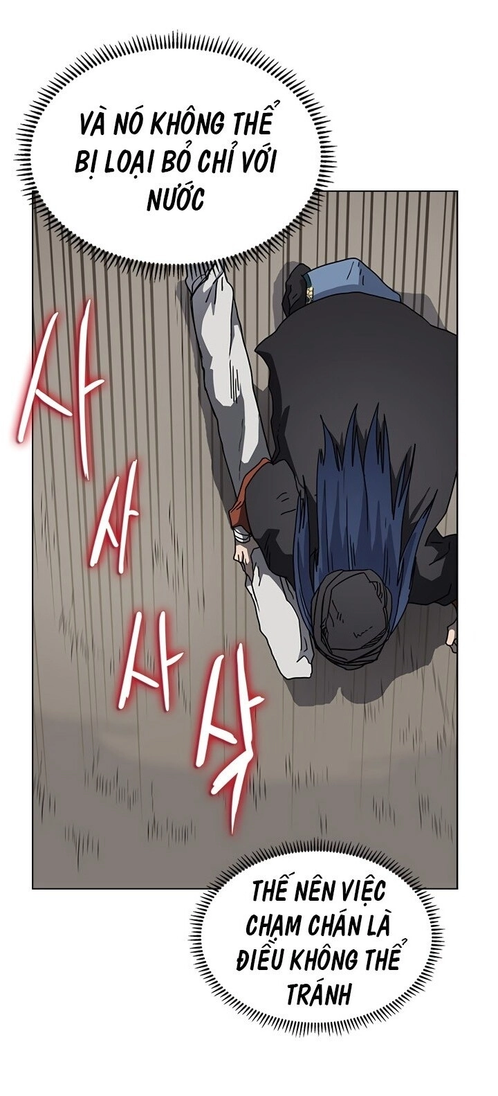 Biên Niên Sử Của Thiên Quỷ Chapter 49 - 21