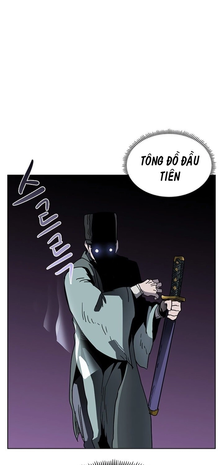 Biên Niên Sử Của Thiên Quỷ Chapter 49 - 27