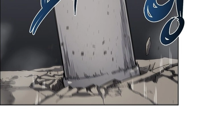 Biên Niên Sử Của Thiên Quỷ Chapter 49 - 29