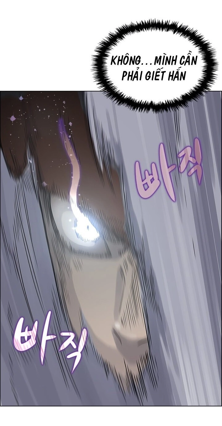 Biên Niên Sử Của Thiên Quỷ Chapter 49 - 31