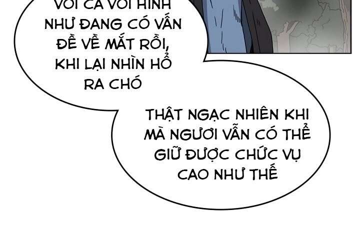 Biên Niên Sử Của Thiên Quỷ Chapter 49 - 39