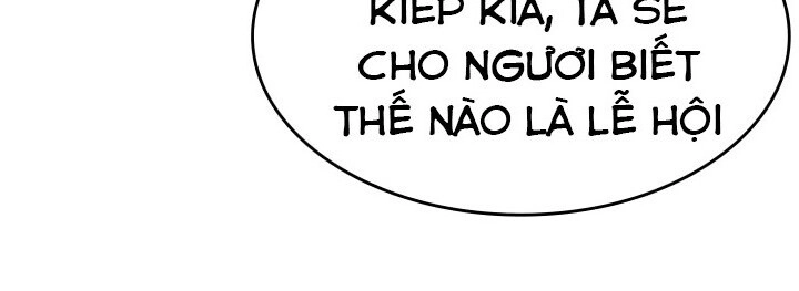 Biên Niên Sử Của Thiên Quỷ Chapter 49 - 41