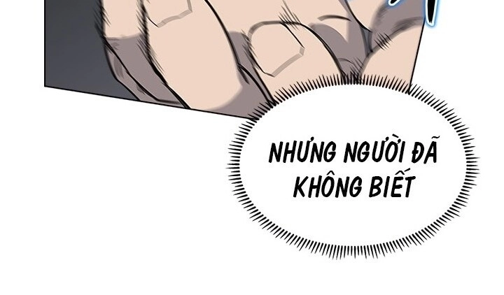 Biên Niên Sử Của Thiên Quỷ Chapter 49 - 43