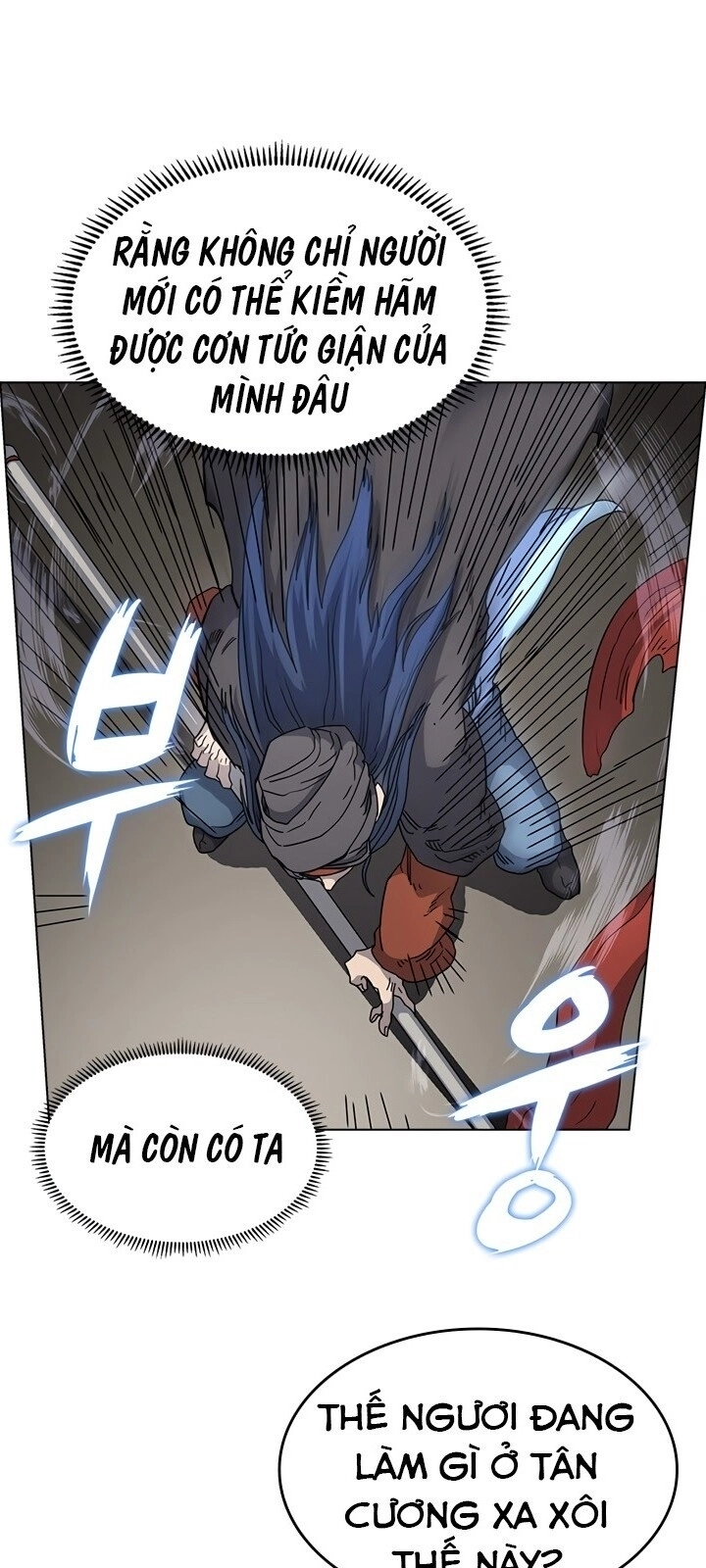 Biên Niên Sử Của Thiên Quỷ Chapter 49 - 44