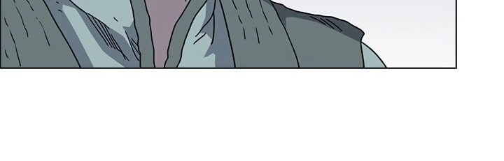 Biên Niên Sử Của Thiên Quỷ Chapter 49 - 50