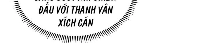 Biên Niên Sử Của Thiên Quỷ Chapter 50 - 13