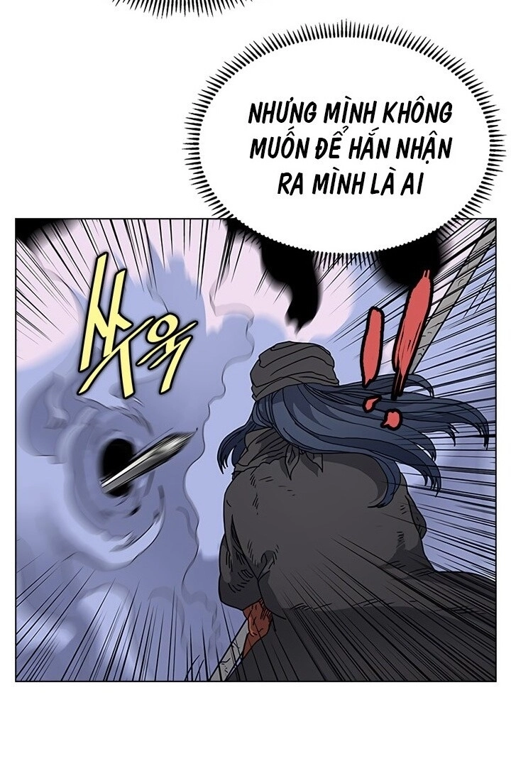 Biên Niên Sử Của Thiên Quỷ Chapter 50 - 14