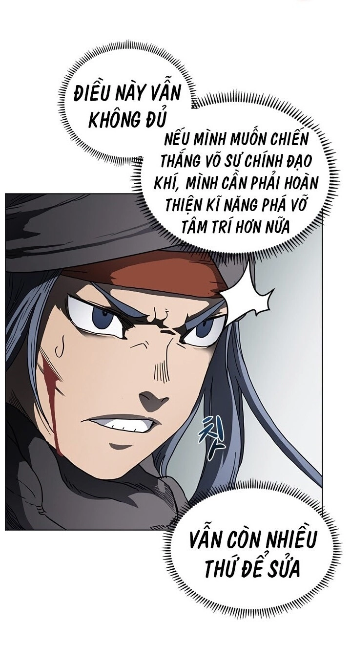 Biên Niên Sử Của Thiên Quỷ Chapter 50 - 19