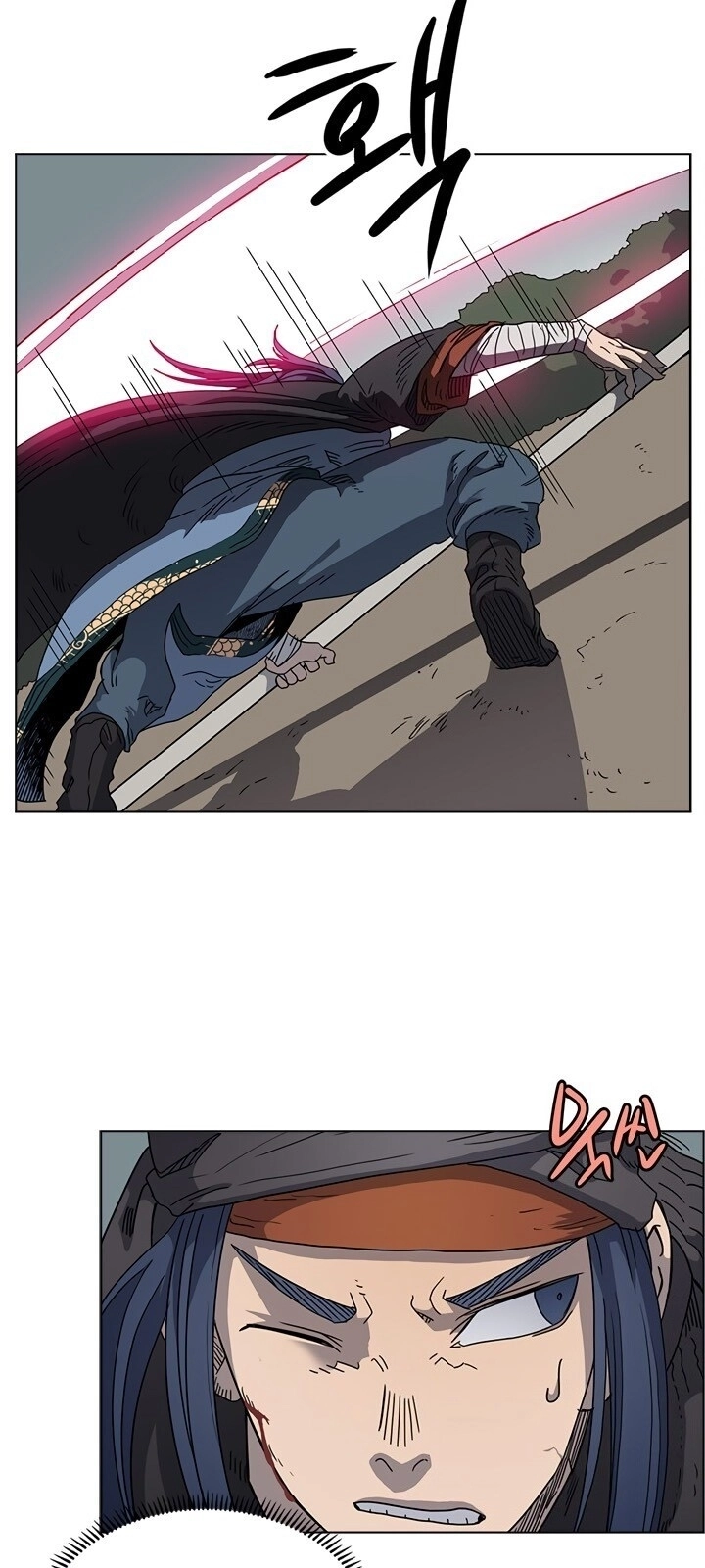 Biên Niên Sử Của Thiên Quỷ Chapter 50 - 20