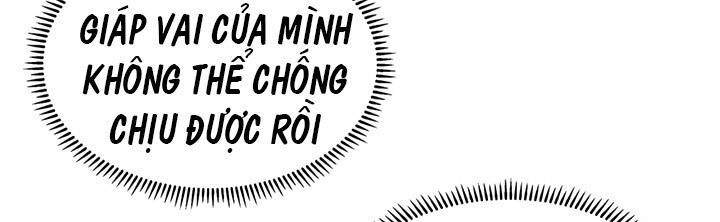 Biên Niên Sử Của Thiên Quỷ Chapter 50 - 21