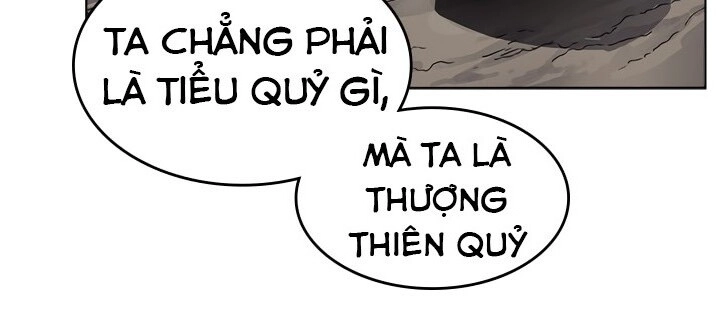 Biên Niên Sử Của Thiên Quỷ Chapter 50 - 23