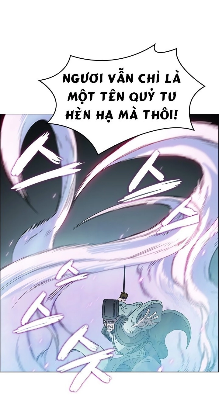 Biên Niên Sử Của Thiên Quỷ Chapter 50 - 26