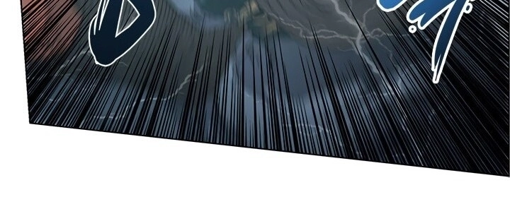 Biên Niên Sử Của Thiên Quỷ Chapter 50 - 30