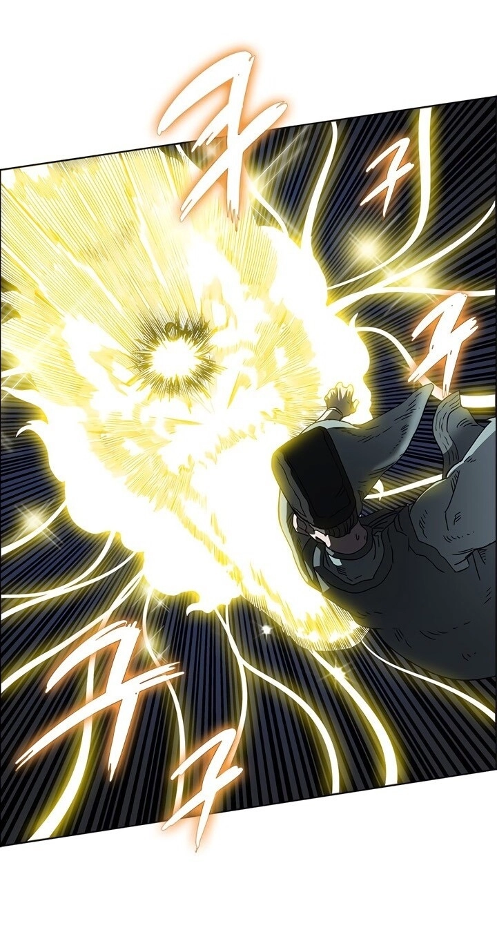 Biên Niên Sử Của Thiên Quỷ Chapter 50 - 45