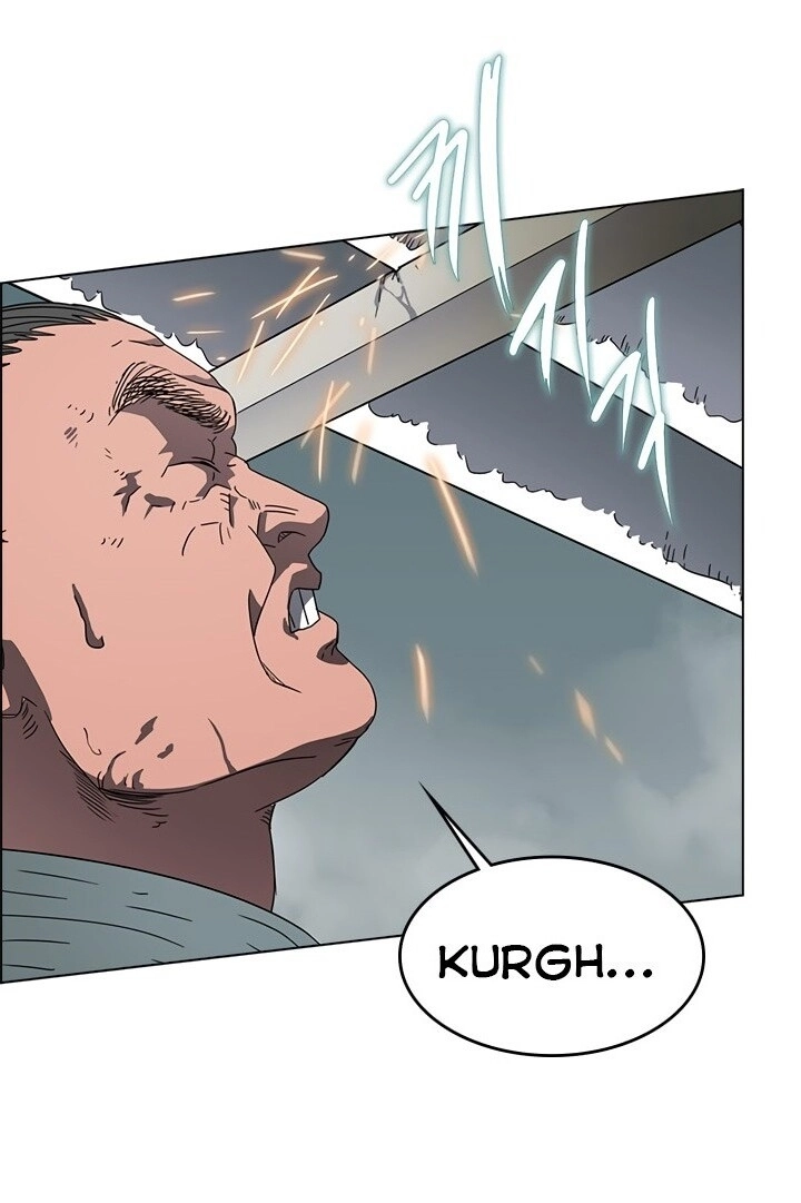 Biên Niên Sử Của Thiên Quỷ Chapter 50 - 53