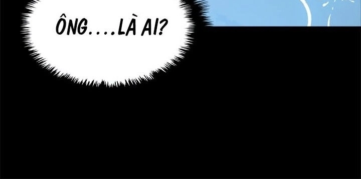 Biên Niên Sử Của Thiên Quỷ Chapter 51 - 9