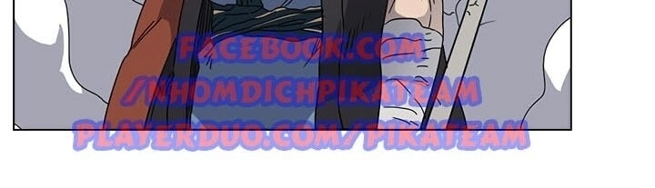 Biên Niên Sử Của Thiên Quỷ Chapter 51 - 13