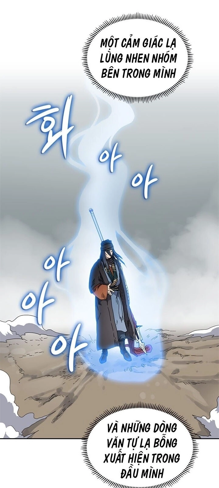 Biên Niên Sử Của Thiên Quỷ Chapter 51 - 14