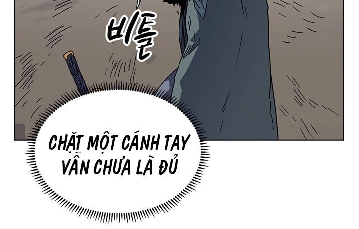 Biên Niên Sử Của Thiên Quỷ Chapter 51 - 17